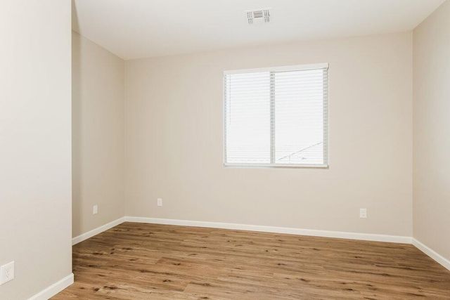 20698 E Canary Way, Queen Creek, AZ 85142