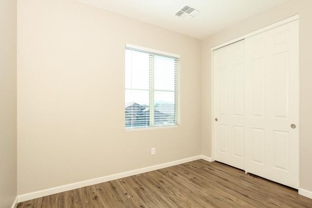 20698 E Canary Way, Queen Creek, AZ 85142