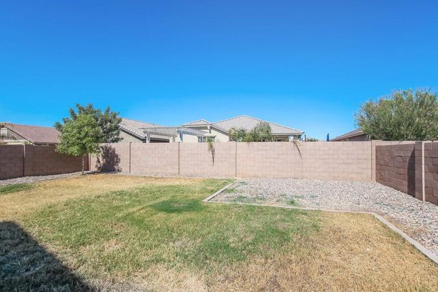 20698 E Canary Way, Queen Creek, AZ 85142