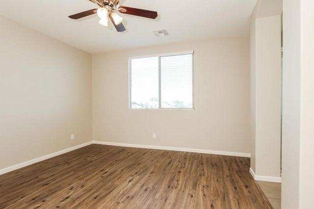 20698 E Canary Way, Queen Creek, AZ 85142