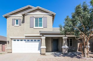 20698 E Canary Way, Queen Creek, AZ 85142