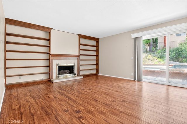 11789 Doral Avenue, Porter Ranch, CA 91326