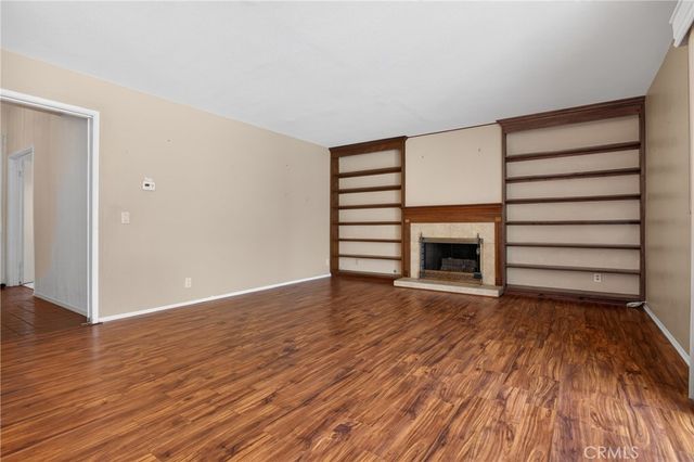 11789 Doral Avenue, Porter Ranch, CA 91326