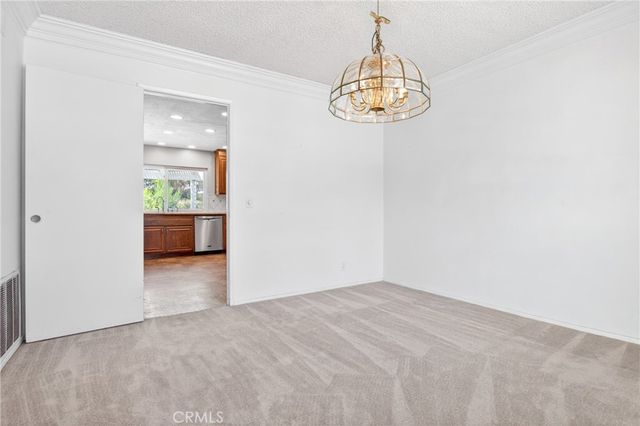 11789 Doral Avenue, Porter Ranch, CA 91326