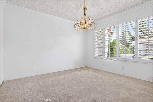 11789 Doral Avenue, Porter Ranch, CA 91326