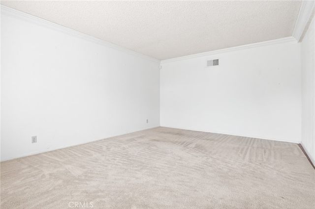11789 Doral Avenue, Porter Ranch, CA 91326