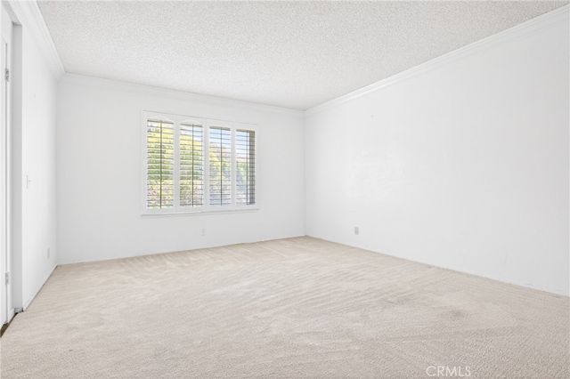 11789 Doral Avenue, Porter Ranch, CA 91326