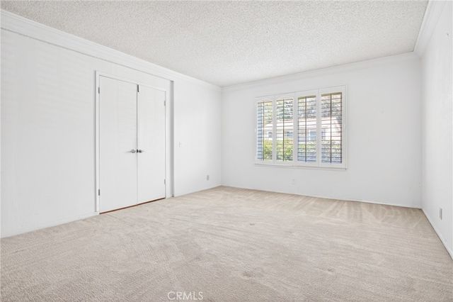 11789 Doral Avenue, Porter Ranch, CA 91326