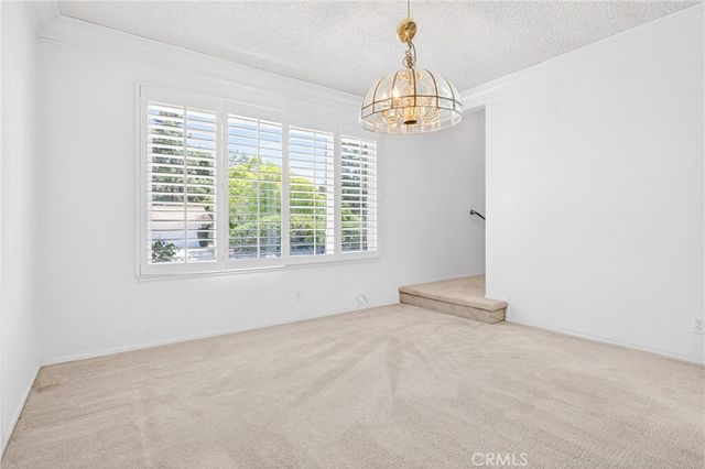 11789 Doral Avenue, Porter Ranch, CA 91326