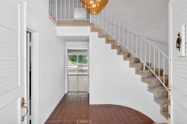 11789 Doral Avenue, Porter Ranch, CA 91326