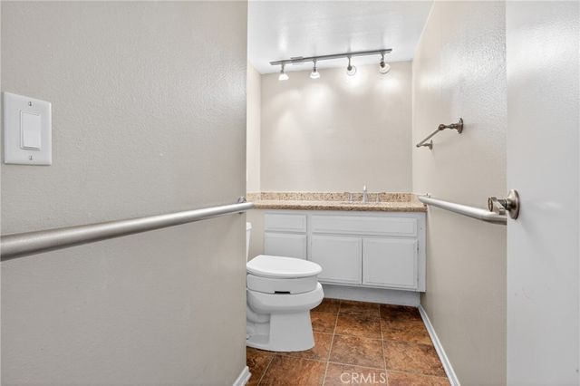 11789 Doral Avenue, Porter Ranch, CA 91326