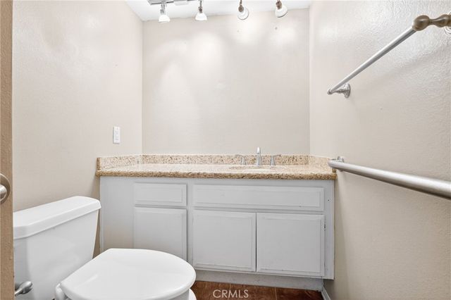11789 Doral Avenue, Porter Ranch, CA 91326