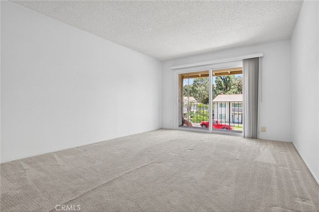 11789 Doral Avenue, Porter Ranch, CA 91326