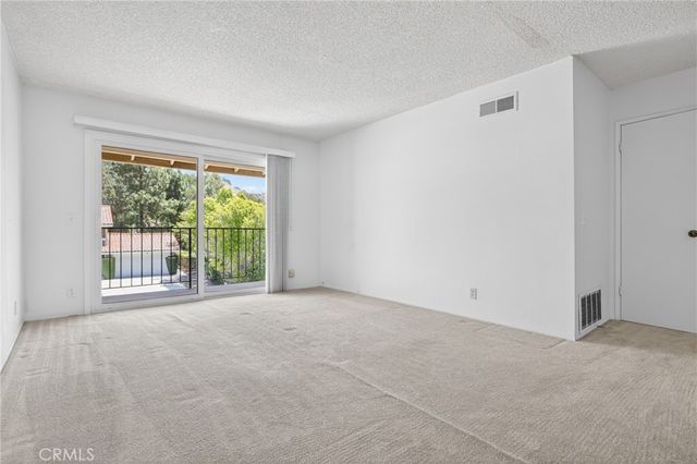 11789 Doral Avenue, Porter Ranch, CA 91326