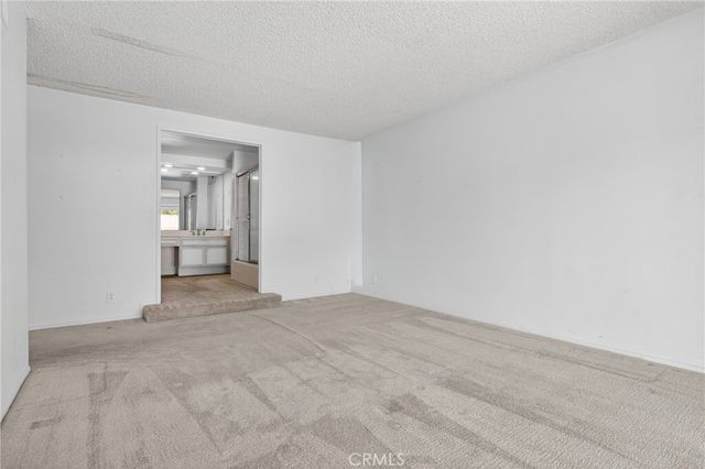 11789 Doral Avenue, Porter Ranch, CA 91326