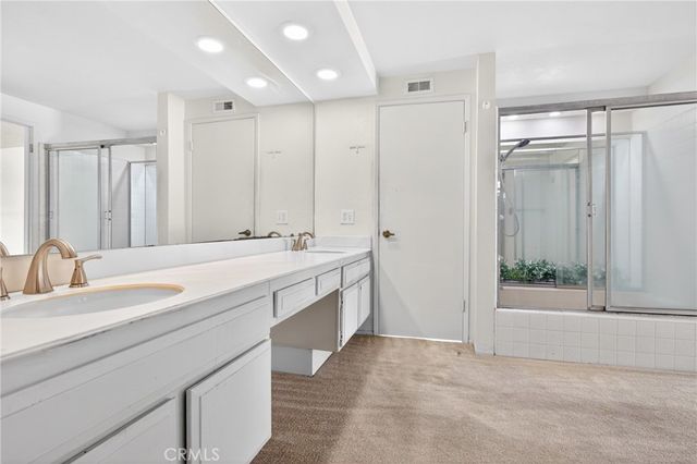 11789 Doral Avenue, Porter Ranch, CA 91326