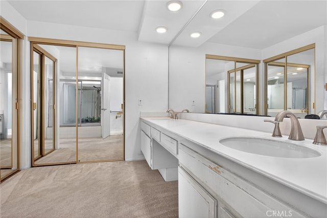 11789 Doral Avenue, Porter Ranch, CA 91326