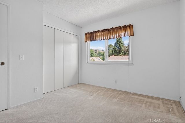 11789 Doral Avenue, Porter Ranch, CA 91326