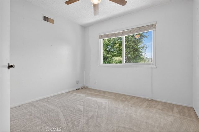 11789 Doral Avenue, Porter Ranch, CA 91326