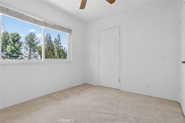 11789 Doral Avenue, Porter Ranch, CA 91326