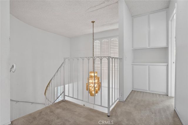 11789 Doral Avenue, Porter Ranch, CA 91326
