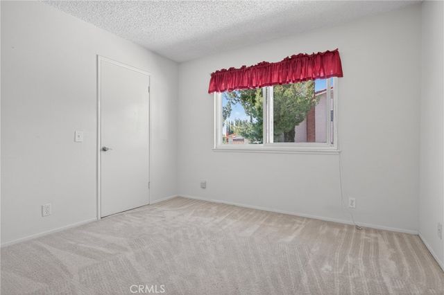 11789 Doral Avenue, Porter Ranch, CA 91326