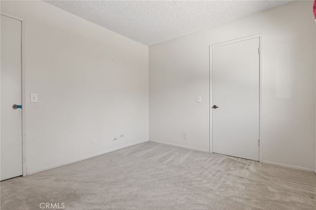 11789 Doral Avenue, Porter Ranch, CA 91326