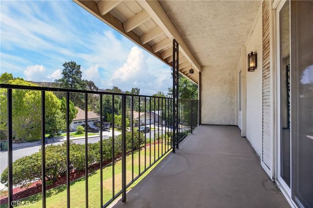 11789 Doral Avenue, Porter Ranch, CA 91326