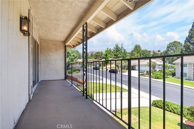 11789 Doral Avenue, Porter Ranch, CA 91326