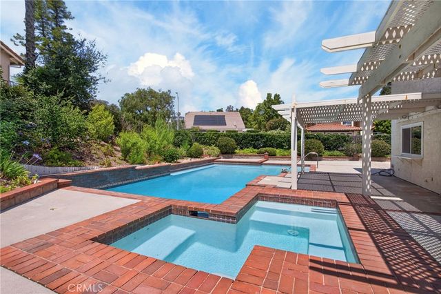 11789 Doral Avenue, Porter Ranch, CA 91326