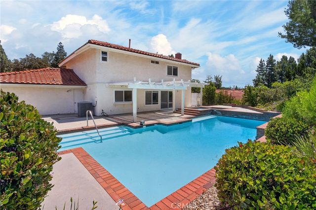 11789 Doral Avenue, Porter Ranch, CA 91326