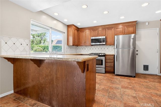11789 Doral Avenue, Porter Ranch, CA 91326