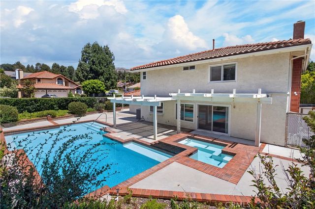 11789 Doral Avenue, Porter Ranch, CA 91326