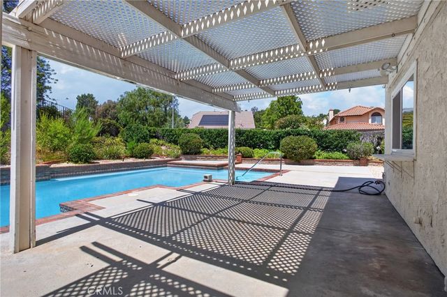 11789 Doral Avenue, Porter Ranch, CA 91326