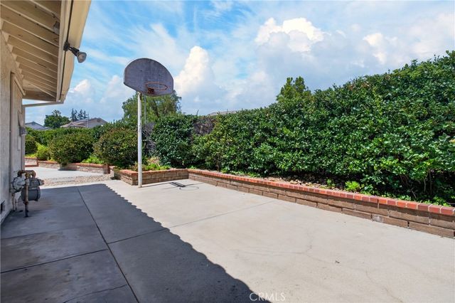 11789 Doral Avenue, Porter Ranch, CA 91326