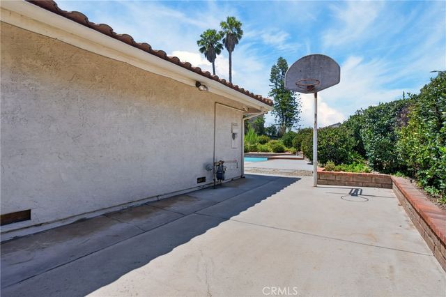 11789 Doral Avenue, Porter Ranch, CA 91326