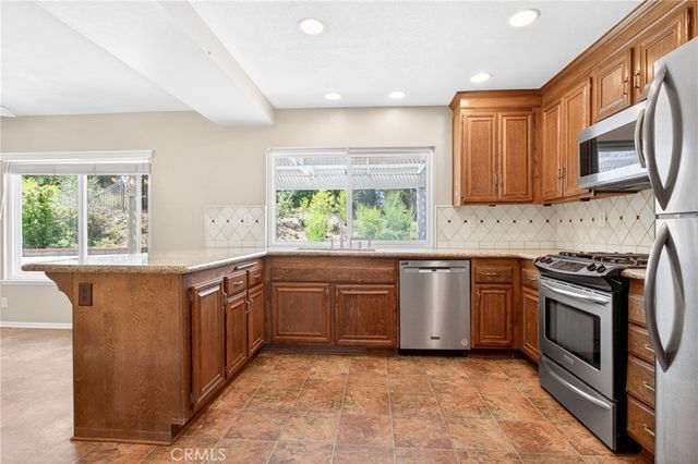 11789 Doral Avenue, Porter Ranch, CA 91326