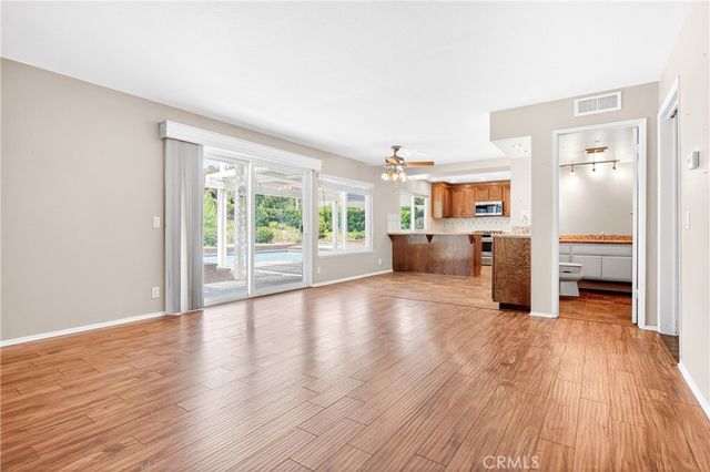 11789 Doral Avenue, Porter Ranch, CA 91326