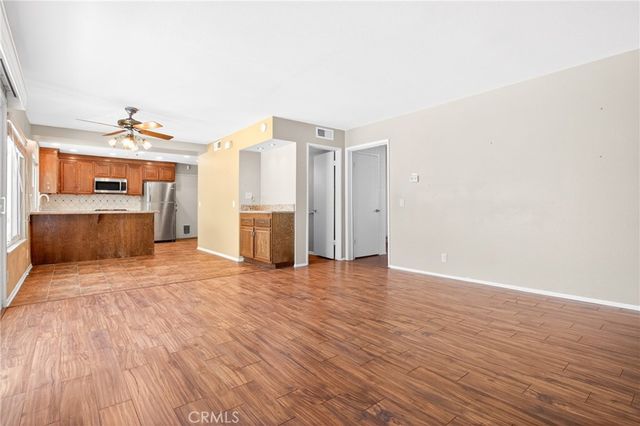 11789 Doral Avenue, Porter Ranch, CA 91326