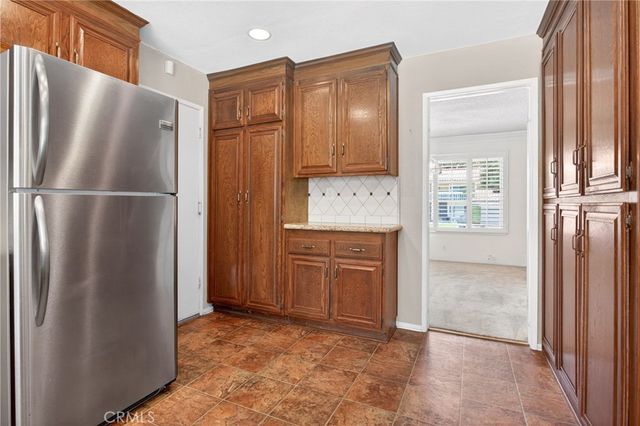 11789 Doral Avenue, Porter Ranch, CA 91326