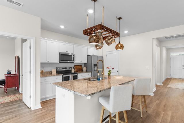 409 Samara Dr., Longs, SC 29568