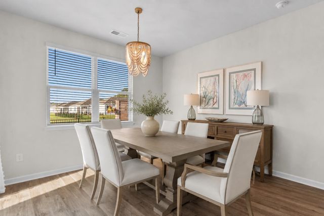 409 Samara Dr., Longs, SC 29568