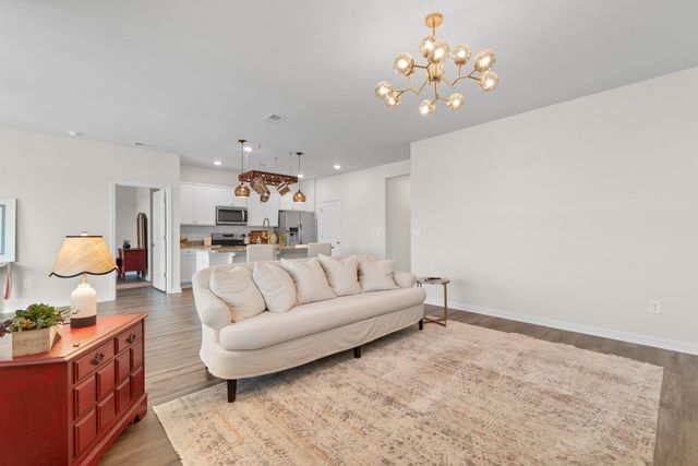 409 Samara Dr., Longs, SC 29568