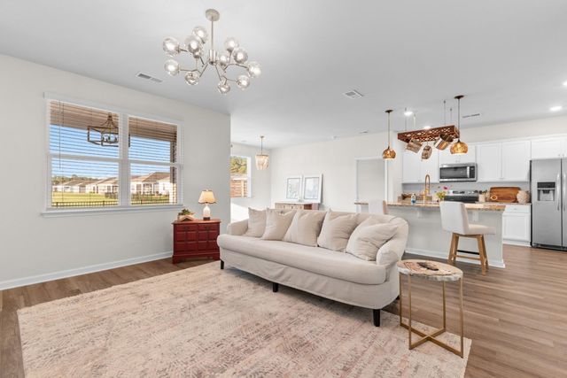 409 Samara Dr., Longs, SC 29568