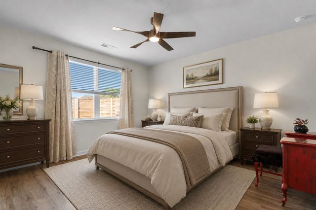409 Samara Dr., Longs, SC 29568
