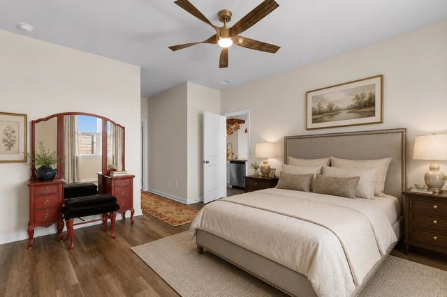 409 Samara Dr., Longs, SC 29568