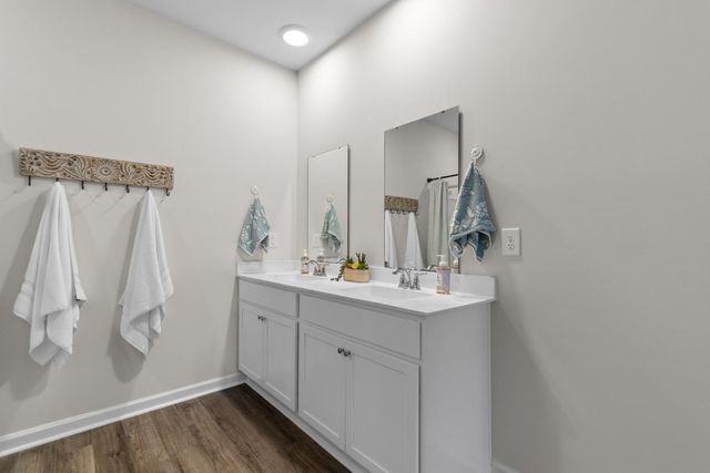 409 Samara Dr., Longs, SC 29568
