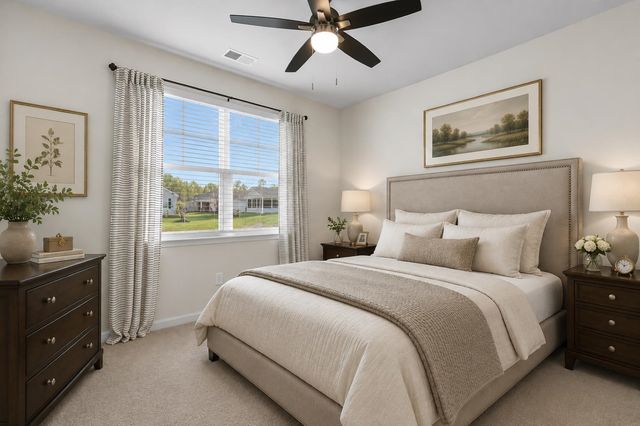 409 Samara Dr., Longs, SC 29568