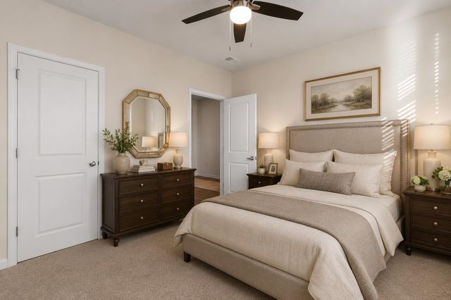 409 Samara Dr., Longs, SC 29568