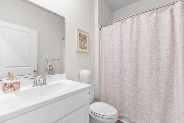 409 Samara Dr., Longs, SC 29568